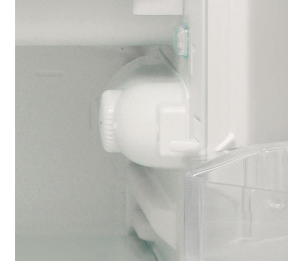 Whirlpool CHLODZ-ZAMR W55VM 1110 W### - 1380097 - zdjęcie 4
